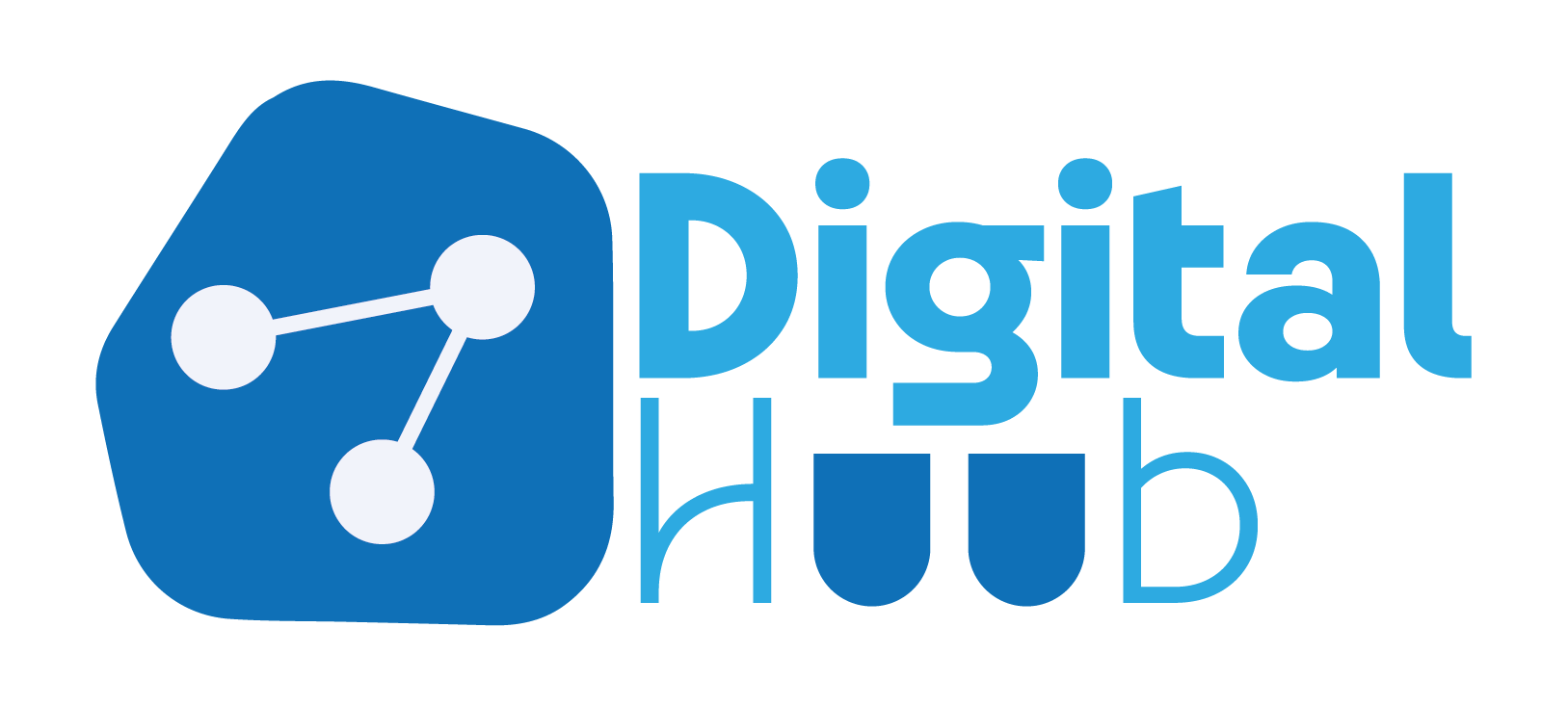 digitalhuub.store